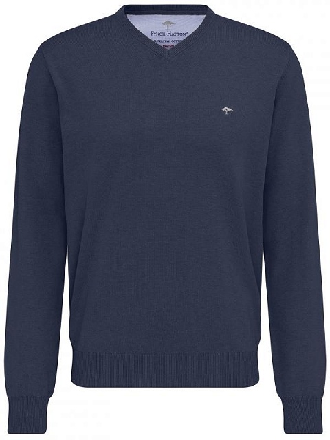 FYNCH-HATTON V-NYAK PULVER SFPK 211 680 NIGHT