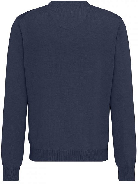 FYNCH-HATTON V-NYAK PULVER SFPK 211 680 NIGHT