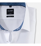 OLYMP MODERN FIT ING 1215/44/00_M OLYMP MODERN FIT ING 1215/44/00_M