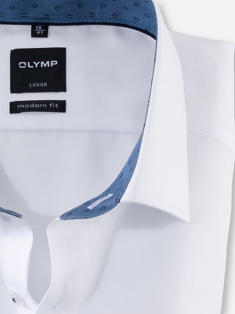 OLYMP MODERN FIT ING 1215/44/00_M OLYMP MODERN FIT ING 1215/44/00_M