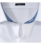 OLYMP MODERN FIT ING 1215/44/00_M OLYMP MODERN FIT ING 1215/44/00_M