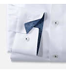 OLYMP MODERN FIT ING 1215/44/00_M OLYMP MODERN FIT ING 1215/44/00_M