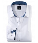 OLYMP MODERN FIT ING 1215/44/00_M OLYMP MODERN FIT ING 1215/44/00_M