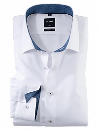 OLYMP MODERN FIT ING 1215/44/00_M