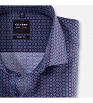 OLYMP BODY FIT ING 2001/44/39_M