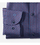 OLYMP BODY FIT ING 2001/44/39_M