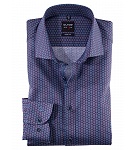 OLYMP BODY FIT ING 2001/44/39_M