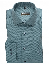 ETERNA SLIM FIT ING 3274/42 F170 ETERNA SLIM FIT ING 3274/42 F170