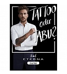 ETERNA MODERN FIT ING COVER SHIRT 8817/00 X18K