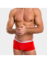 J. PRESS BOXERALS MAUBO001_ PIROS