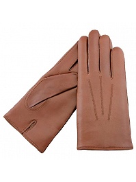 KARMA F�RFI B�R KESZTY� 6000 GYAPJ� SADDLE BROWN
