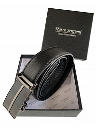 MARCO SERGIONI V VL3025