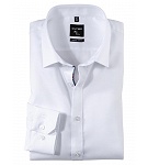 OLYMP SUPER SLIM ING 2502/54/00_K OLYMP SUPER SLIM ING 2502/54/00_K