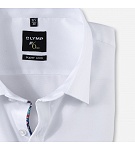 OLYMP SUPER SLIM ING 2502/54/00_K OLYMP SUPER SLIM ING 2502/54/00_K