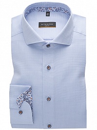 ETERNA SLIM FIT ING 3313/12 F94V