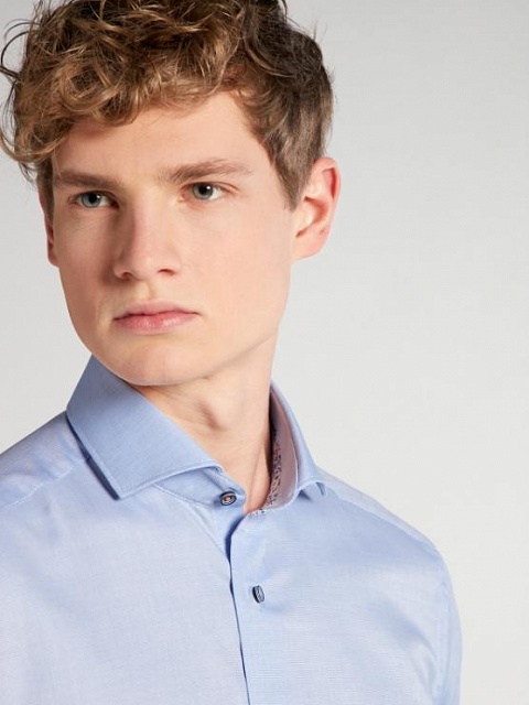 ETERNA SLIM FIT ING 3313/12 F94V ETERNA SLIM FIT ING 3313/12 F94V