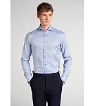 ETERNA SLIM FIT ING 3313/12 F94V ETERNA SLIM FIT ING 3313/12 F94V