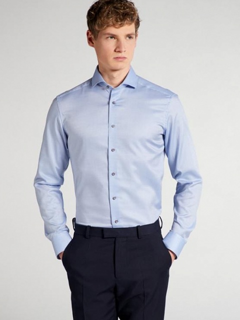ETERNA SLIM FIT ING 3313/12 F94V ETERNA SLIM FIT ING 3313/12 F94V