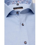 ETERNA SLIM FIT ING 3313/12 F94V ETERNA SLIM FIT ING 3313/12 F94V