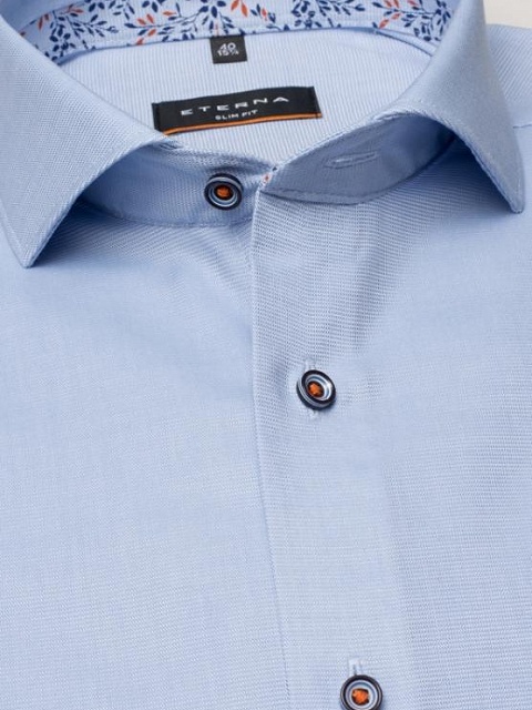 ETERNA SLIM FIT ING 3313/12 F94V ETERNA SLIM FIT ING 3313/12 F94V