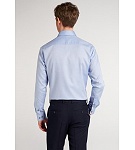 ETERNA SLIM FIT ING 3313/12 F94V ETERNA SLIM FIT ING 3313/12 F94V