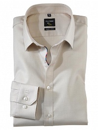 OLYMP SUPER SLIM ING 2502/54/22