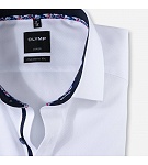 OLYMP MODERN FIT ING 1208/59/00_M  NYJTOTT UJJ