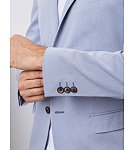 PIERRE CARDIN SPORTZAKÓ VOYAGE 42402 98314 3250 MALVIN VY WASH PIERRE CARDIN SPORTZAKÓ VOYAGE 42402 98314 3250 MALVIN VY WASH