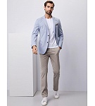 PIERRE CARDIN SPORTZAKÓ VOYAGE 42402 98314 3250 MALVIN VY WASH PIERRE CARDIN SPORTZAKÓ VOYAGE 42402 98314 3250 MALVIN VY WASH