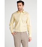 ETERNA MODERN FIT ING 3318/70 X18P