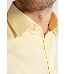 ETERNA MODERN FIT ING 3318/70 X18P