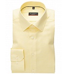 ETERNA MODERN FIT ING 3318/70 X18P