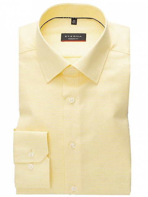 ETERNA MODERN FIT ING 3318/70 X18P