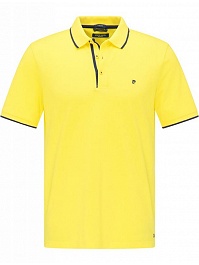PIERRE CARDIN POL 52114/000/1225 4034