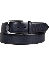 LLOYD �V 1773.12 MARINE