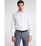 ETERNA MODERN FIT ING MANDZSETTÁS NYÚJTOTT UJJÚ 8817/00 X367 ETERNA MODERN FIT ING MANDZSETTÁS NYÚJTOTT UJJÚ 8817/00 X367