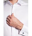 ETERNA MODERN FIT ING MANDZSETTÁS NYÚJTOTT UJJÚ 8817/00 X367 ETERNA MODERN FIT ING MANDZSETTÁS NYÚJTOTT UJJÚ 8817/00 X367