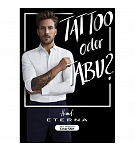 ETERNA MODERN FIT ING MANDZSETTÁS NYÚJTOTT UJJÚ 8817/00 X367 ETERNA MODERN FIT ING MANDZSETTÁS NYÚJTOTT UJJÚ 8817/00 X367