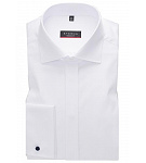 ETERNA MODERN FIT ING MANDZSETTÁS NYÚJTOTT UJJÚ 8817/00 X367 ETERNA MODERN FIT ING MANDZSETTÁS NYÚJTOTT UJJÚ 8817/00 X367
