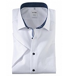 OLYMP MODERN FIT RÖVID UJJÚ ING 8626/52/00_F OLYMP MODERN FIT RÖVID UJJÚ ING 8626/52/00_F