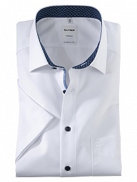 OLYMP MODERN FIT R�VID UJJ� ING 8626/52/00_F