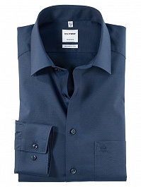 OLYMP MODERN FIT ING TENDENZ 8612/54/18_G OLYMP MODERN FIT ING TENDENZ 8612/54/18_G