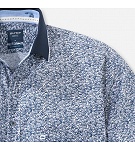 OLYMP CASUAL MODERN FIT RVID UJJ ING 4070/52/18_L