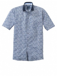 OLYMP CASUAL MODERN FIT RVID UJJ ING 4070/52/18_L