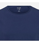 OLYMP BODY FIT POL� 5660/32/96_E (KEREK NYAK�)