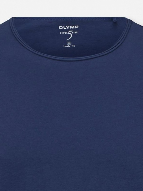 OLYMP BODY FIT POL� 5660/32/96_E (KEREK NYAK�)