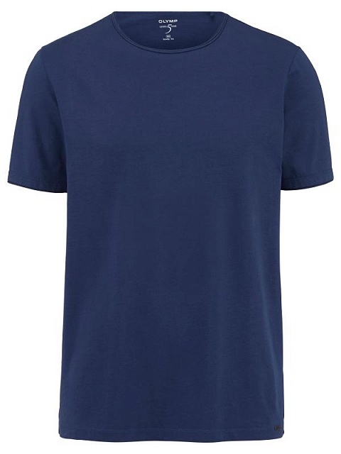 OLYMP BODY FIT POL� 5660/32/96_E (KEREK NYAK�)