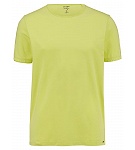 OLYMP BODY FIT POL� 5660/32/54_E (KEREK NYAK�)