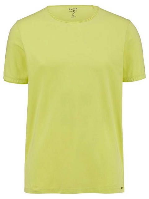 OLYMP BODY FIT POL� 5660/32/54_E (KEREK NYAK�)