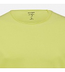 OLYMP BODY FIT POL� 5660/32/54_E (KEREK NYAK�)